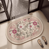 https://img.kilimall.com/c/obs/seller/100007508/goods_image/250506103008_fec067bb5e6b0ef72baa50b1ba53760a.png
