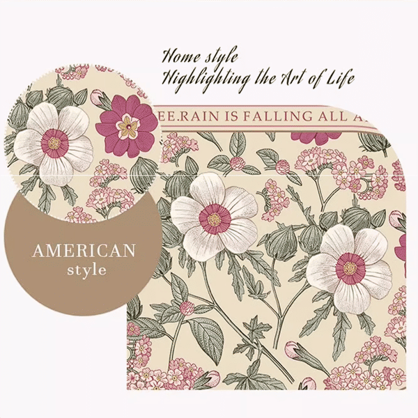 https://img.kilimall.com/c/obs/seller/100007508/goods_image/250506103317_19b648e3487faeaab981be81c455ac19.png