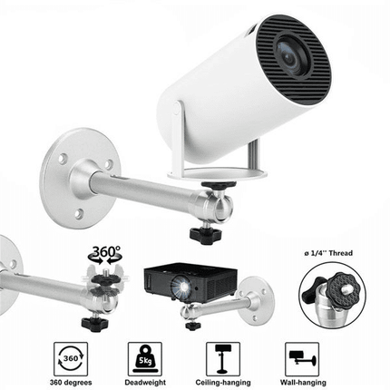 https://img.kilimall.com/c/obs/seller/100007508/goods_image/250724093848_f2cc082b36228fffc2e2ef906b98228c.jpg