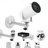 https://img.kilimall.com/c/obs/seller/100007508/goods_image/250724093848_f2cc082b36228fffc2e2ef906b98228c.jpg