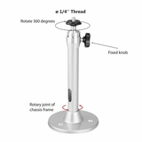 https://img.kilimall.com/c/obs/seller/100007508/goods_image/250724093858_5ebd4b20c01cb70eb5e84c46b0504512.jpg