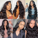 https://img.kilimall.com/c/obs/seller/100007641/goods_image/250512181608_c5f8979c16b9b68a4e8e1945789d4618.jpg