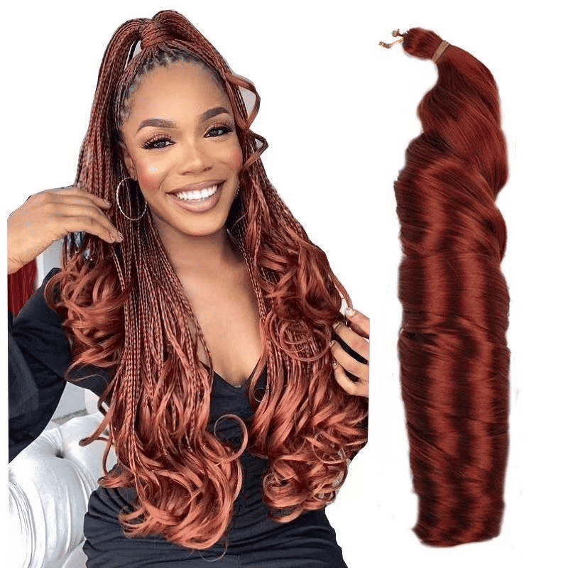 https://img.kilimall.com/c/obs/seller/100007644/goods_image/250625121057_c51427bf28eb15d8a9c1bd05cced6a58.jpg