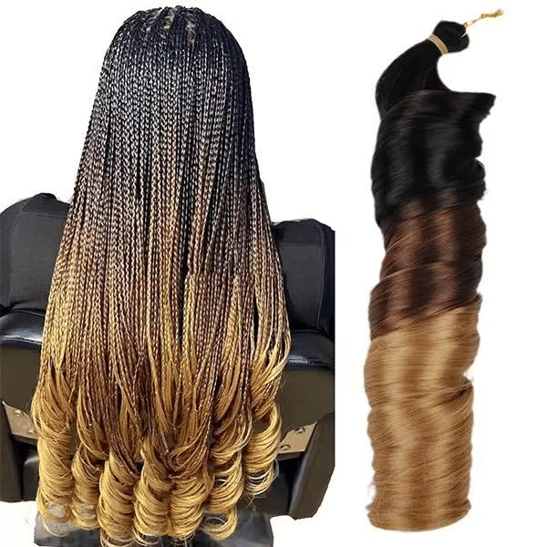 https://img.kilimall.com/c/obs/seller/100007644/goods_image/250625121139_feb13103e12e48bd07559f7b7f4dcd3e.jpg