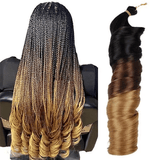 https://img.kilimall.com/c/obs/seller/100007644/goods_image/250625121139_feb13103e12e48bd07559f7b7f4dcd3e.jpg