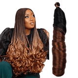 https://img.kilimall.com/c/obs/seller/100007644/goods_image/250625121625_e8c7a7e2e20b2e0d48caa843dc220eea.png