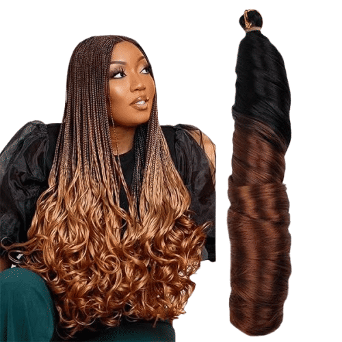 https://img.kilimall.com/c/obs/seller/100007644/goods_image/250625121625_e8c7a7e2e20b2e0d48caa843dc220eea.png