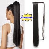 https://img.kilimall.com/c/obs/seller/100007644/goods_image/250701094047_bcc2ab13cafed66702974d5ae9a75cdb.jpeg