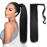 https://img.kilimall.com/c/obs/seller/100007644/goods_image/250701094100_bc63bab0524c45af967d8e679ce02aa8.jpg