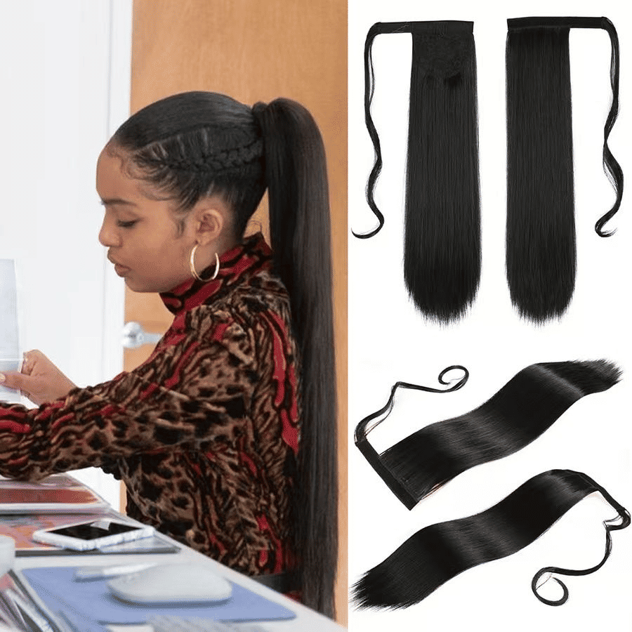 https://img.kilimall.com/c/obs/seller/100007644/goods_image/250701094116_84ba8abf498f7cf5d7cc4fc4ea109f8e.jpg