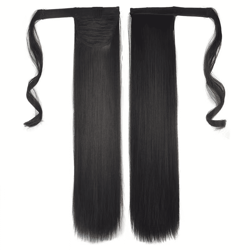 https://img.kilimall.com/c/obs/seller/100007644/goods_image/250701094123_7d8924995cb8100f265b4c4db02f0490.jpg