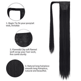 https://img.kilimall.com/c/obs/seller/100007644/goods_image/250701094133_8bd88389a9deb2176988cfb76436e04e.jpg