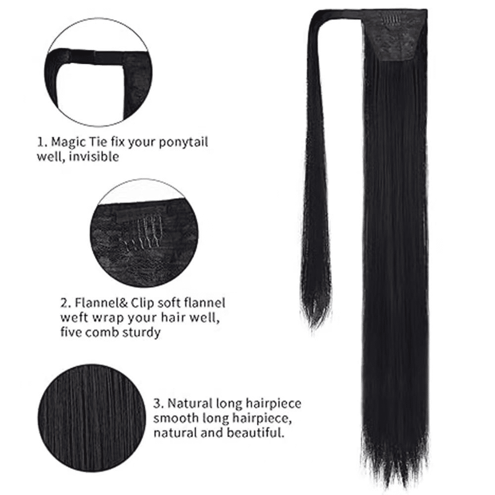 https://img.kilimall.com/c/obs/seller/100007644/goods_image/250701094133_8bd88389a9deb2176988cfb76436e04e.jpg