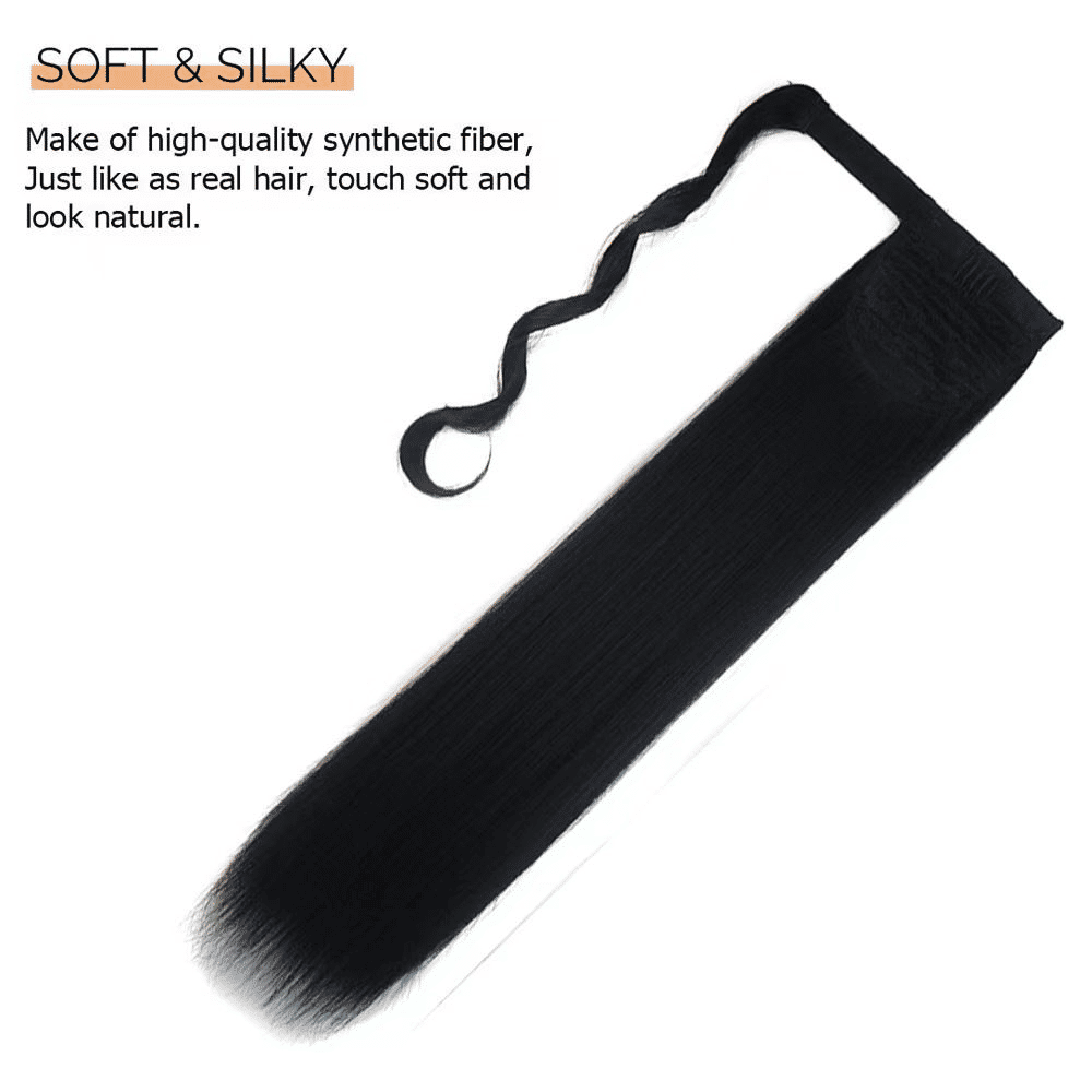 https://img.kilimall.com/c/obs/seller/100007644/goods_image/250701094155_1f675a26a9864e861b84d8ff5af6aa06.jpg