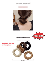 https://img.kilimall.com/c/obs/seller/100007644/goods_image/250701100134_c100028af2a683823bfbaca603cfcd11.jpeg
