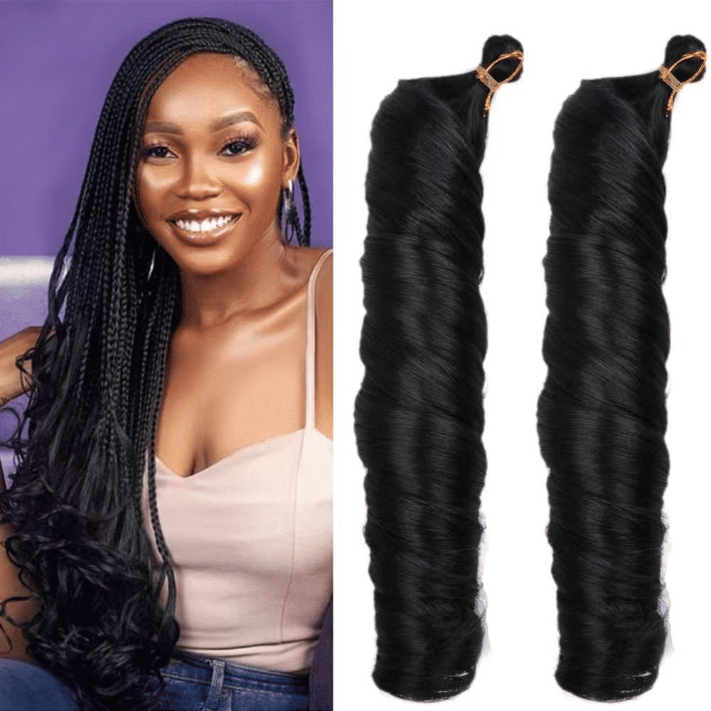 https://img.kilimall.com/c/obs/seller/100007644/goods_image/250702174346_67939691dd1a53a99fecf2f15b322129.jpg