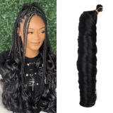 https://img.kilimall.com/c/obs/seller/100007644/goods_image/250702174410_c35cdbcb4f8ccbbb537387cdb1f30271.jpg