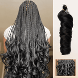 https://img.kilimall.com/c/obs/seller/100007644/goods_image/250702174416_04388c52abf5df92d3aa186815f1d1c3.png