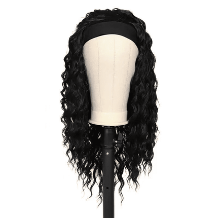 https://img.kilimall.com/c/obs/seller/100007644/goods_image/250714084035_b2de905057467d1ee06cde9dea0d5af4.jpg