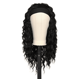 https://img.kilimall.com/c/obs/seller/100007644/goods_image/250714084035_b2de905057467d1ee06cde9dea0d5af4.jpg