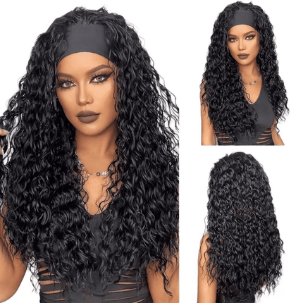https://img.kilimall.com/c/obs/seller/100007644/goods_image/250714084044_9c7c7c308e2dc15a03b1b008912cdb07.jpg