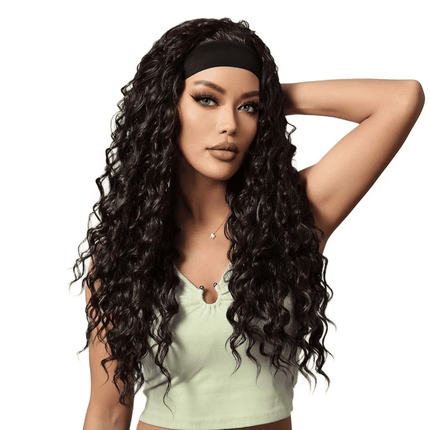 https://img.kilimall.com/c/obs/seller/100007644/goods_image/250714084050_fab539138ed00e6207f874be8352b1ec.jpg