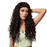 https://img.kilimall.com/c/obs/seller/100007644/goods_image/250714084050_fab539138ed00e6207f874be8352b1ec.jpg
