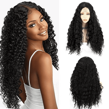 https://img.kilimall.com/c/obs/seller/100007644/goods_image/250714084057_97904105152e999b4f3d5198929f1f51.jpg
