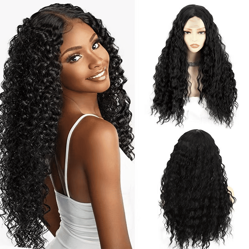 https://img.kilimall.com/c/obs/seller/100007644/goods_image/250714084057_97904105152e999b4f3d5198929f1f51.jpg
