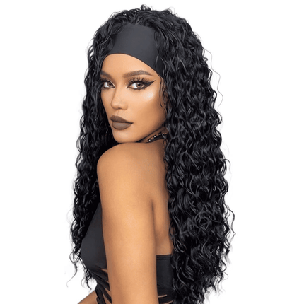 https://img.kilimall.com/c/obs/seller/100007644/goods_image/250714084109_d2496860b108220719b4d57ed685aa4e.jpg