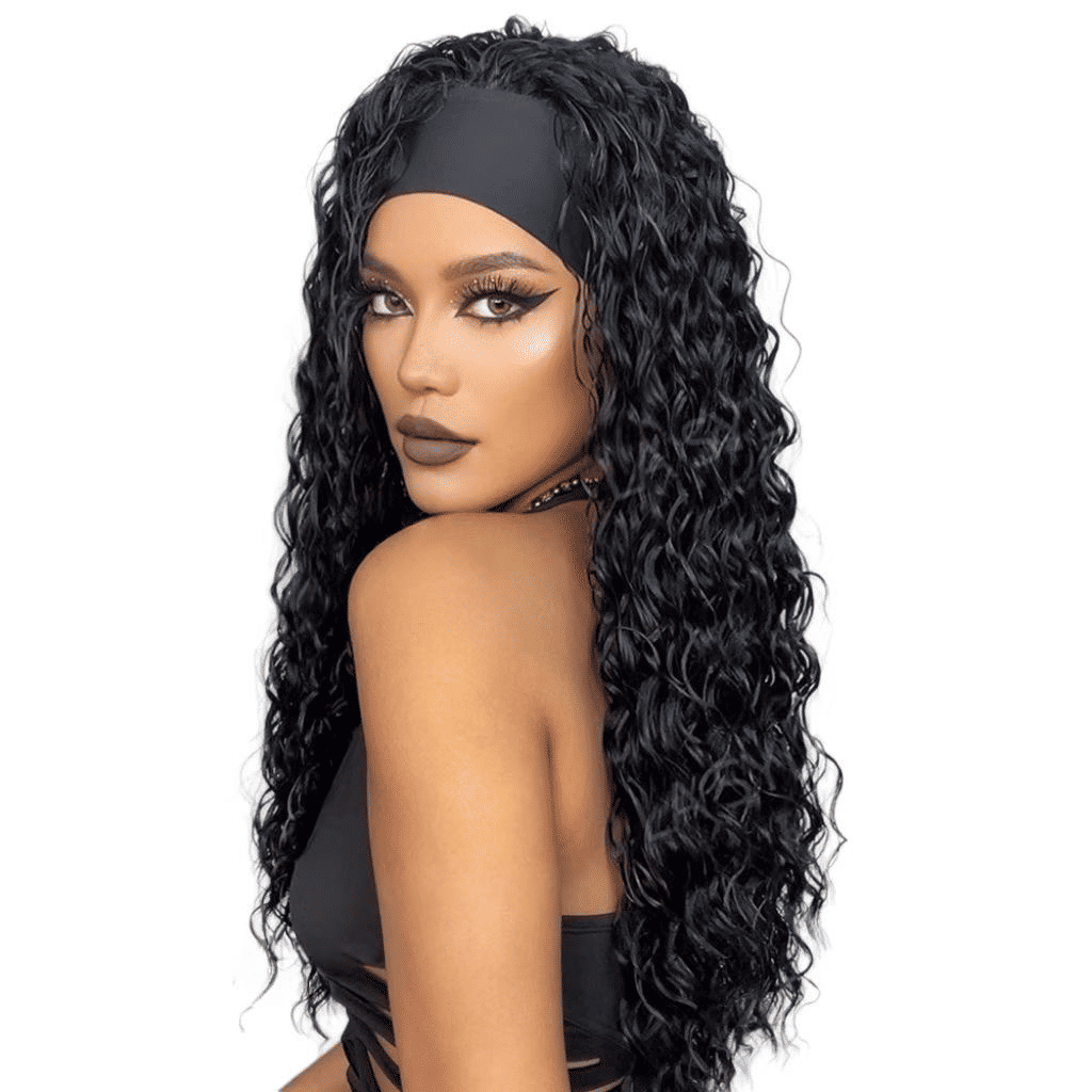 https://img.kilimall.com/c/obs/seller/100007644/goods_image/250714084109_d2496860b108220719b4d57ed685aa4e.jpg