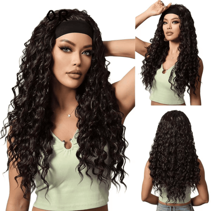 https://img.kilimall.com/c/obs/seller/100007644/goods_image/250714084121_b1e1603f2c4267b7ed89bc3b3e874d29.jpg