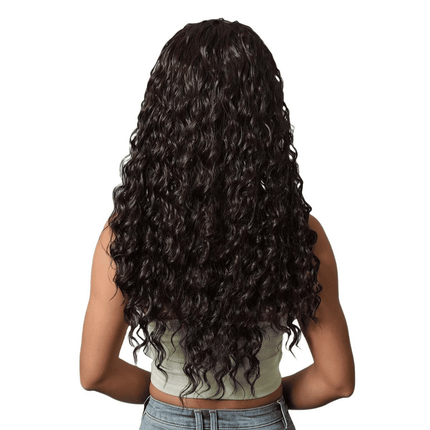 https://img.kilimall.com/c/obs/seller/100007644/goods_image/250714084136_ea2d93118dbdcf6a75c40eb516a3b3b1.jpg