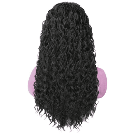 https://img.kilimall.com/c/obs/seller/100007644/goods_image/250714085440_9709ba756425c58d156c42cdb70ada5a.jpg