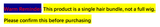 https://img.kilimall.com/c/obs/seller/100007644/goods_image/251007125019_5b56f4e7125d63edb9397e70bef9b32b.png