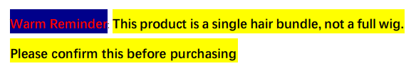https://img.kilimall.com/c/obs/seller/100007644/goods_image/251007125019_5b56f4e7125d63edb9397e70bef9b32b.png