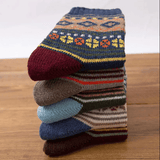 https://img.kilimall.com/c/obs/seller/100007683/goods_image/250504151638_a6fcbc7b8d79bb3fee70aa23e5c35daa.jpg