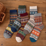 https://img.kilimall.com/c/obs/seller/100007683/goods_image/250504151642_654a5690bd95becd17618bdba3389506.jpg