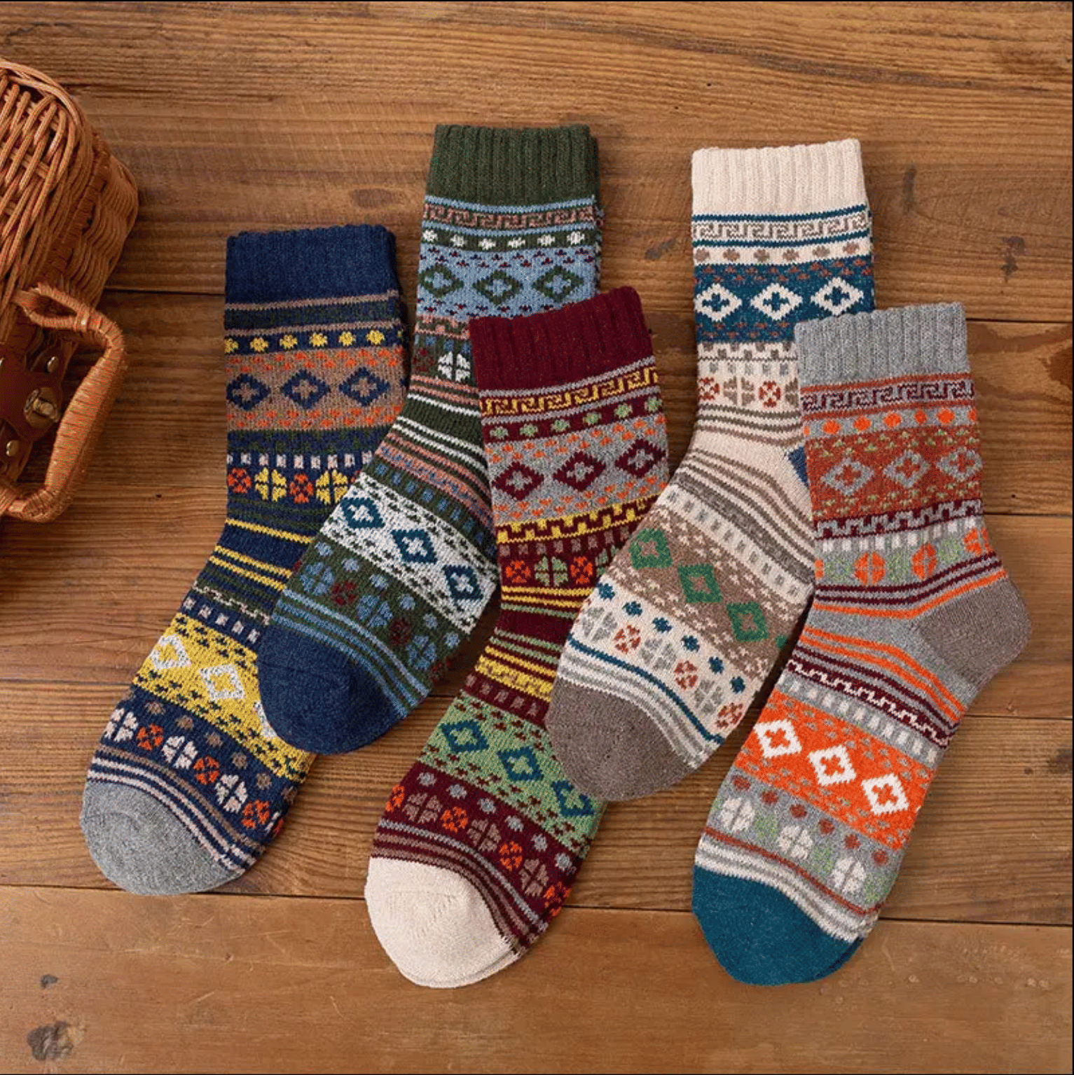 https://img.kilimall.com/c/obs/seller/100007683/goods_image/250504151642_654a5690bd95becd17618bdba3389506.jpg