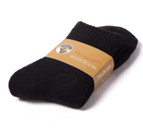 https://img.kilimall.com/c/obs/seller/100007683/goods_image/250504152646_1a50026a9bb746219151301b5cb0cbea.png