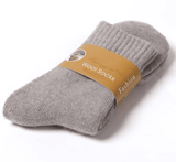 https://img.kilimall.com/c/obs/seller/100007683/goods_image/250504152651_0f03f27358d18bcb8a7285c7b44c71d1.png