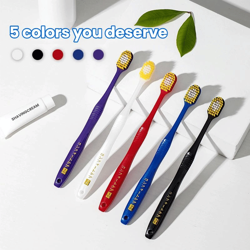 https://img.kilimall.com/c/obs/seller/100007685/goods_image/250624141439_a0314b577b652ba7ca7e4bd09a143bdf.jpg