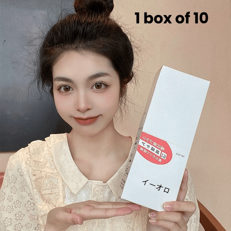 https://img.kilimall.com/c/obs/seller/100007685/goods_image/250624141439_c25167d06866cf3e03a4ac214ef1fba0.jpg