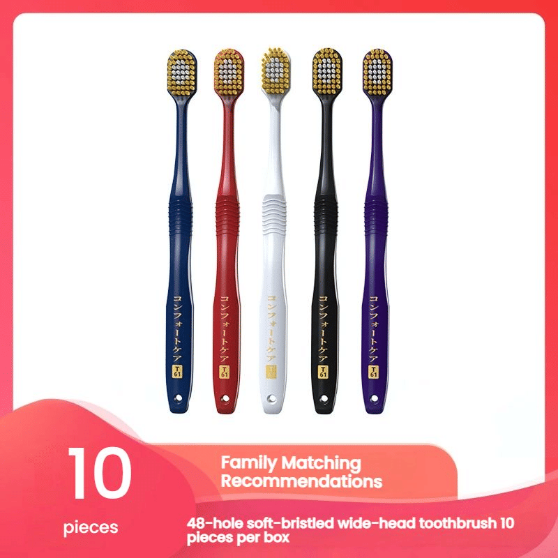 https://img.kilimall.com/c/obs/seller/100007685/goods_image/250624141439_f3bd696e51abea01481914d79a38dd9f.jpg