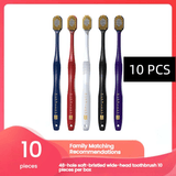 https://img.kilimall.com/c/obs/seller/100007685/goods_image/260410164817_ff5c6ba22e558e152ff06a4e37e7d63b.jpg