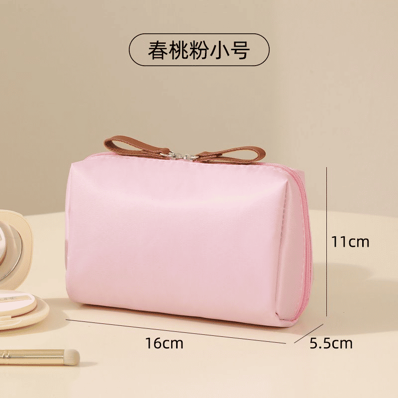 https://img.kilimall.com/c/obs/seller/100007704/goods_image/250423105338_605e53d9d4a09ffcd0c52beb7f22de40.jpg