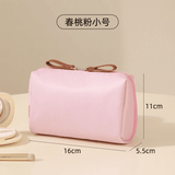 https://img.kilimall.com/c/obs/seller/100007704/goods_image/250423105338_605e53d9d4a09ffcd0c52beb7f22de40.jpg