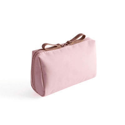 https://img.kilimall.com/c/obs/seller/100007704/goods_image/250423105338_6a2c5d5a50c65c023ed871fdd16b4b23.jpg