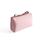 https://img.kilimall.com/c/obs/seller/100007704/goods_image/250423105338_6a2c5d5a50c65c023ed871fdd16b4b23.jpg