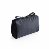 https://img.kilimall.com/c/obs/seller/100007704/goods_image/250423105338_78300b8afc48df250f2fdbdb4acccc13.jpg